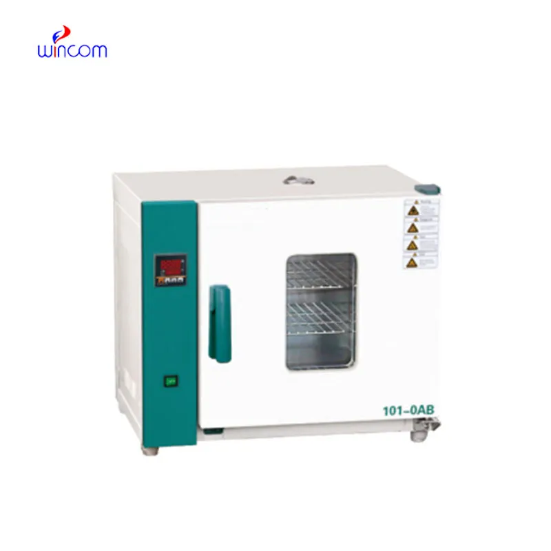 Care & Maintenance of mri scan machine pictures