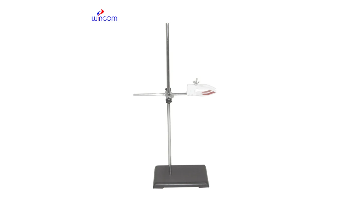 ឧបករណ៍ច្រាលកំដៅក្នុងបន្ទប់ពិសោធន៍ ជាមួយនឹងតម្លៃសមរម្យ