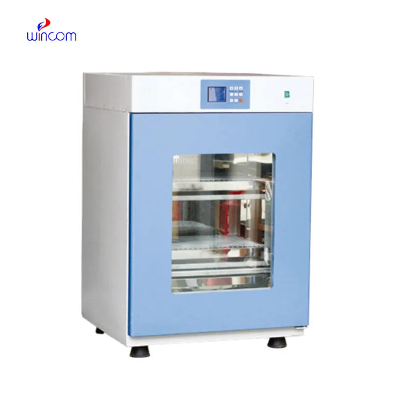 The future of color doppler ultrasound scanner